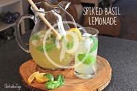 Spiked-Basil-Lemonade-Text-Finished-p