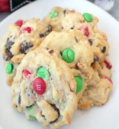 christmas-candy-cookies-636x1024